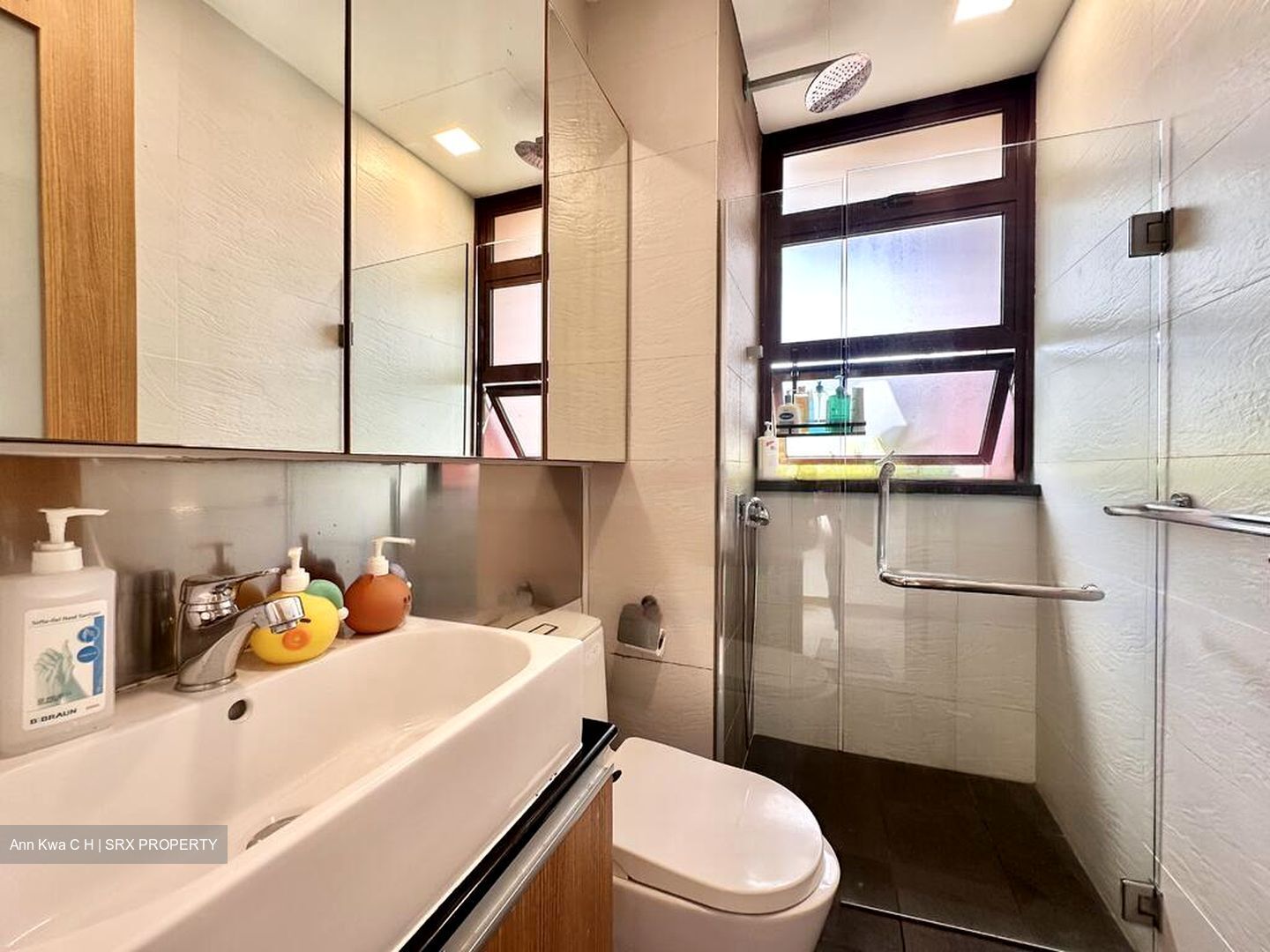 Tessa Lodge (D15), Apartment #477537231
